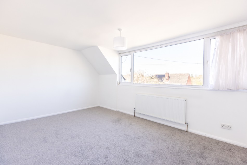 Images for Epsom Road, Rugby EAID: BID:lifeinvestments