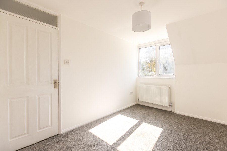 Images for Epsom Road, Rugby EAID: BID:lifeinvestments