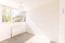 Images for Epsom Road, Rugby