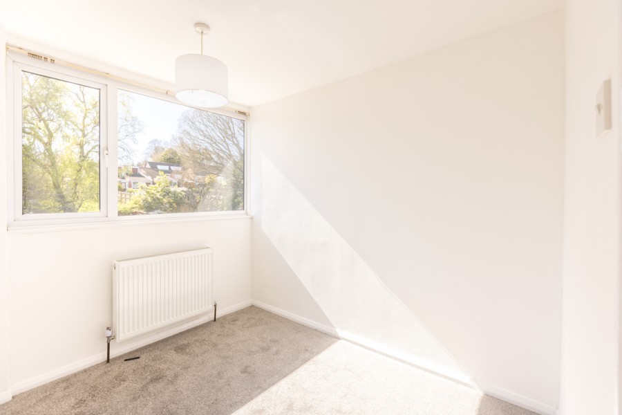 Images for Epsom Road, Rugby EAID: BID:lifeinvestments