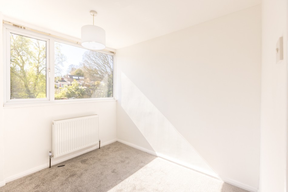 Images for Epsom Road, Rugby EAID: BID:lifeinvestments