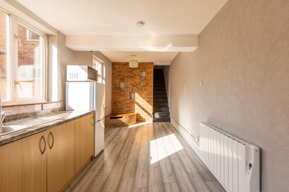 Images for Craven Road, Rugby EAID: BID:lifeinvestments