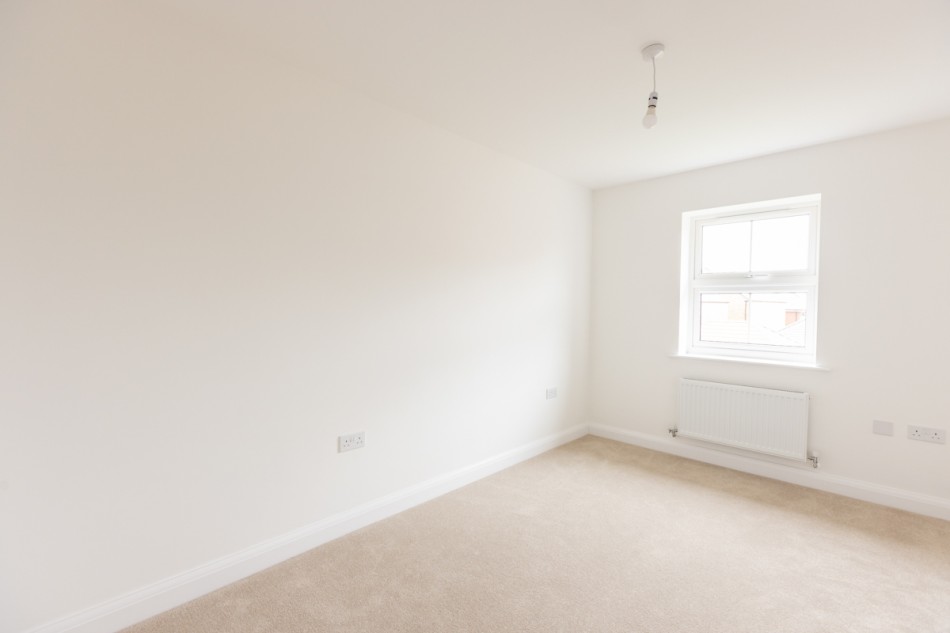 Images for Hammond Close, Warwick EAID: BID:lifeinvestments