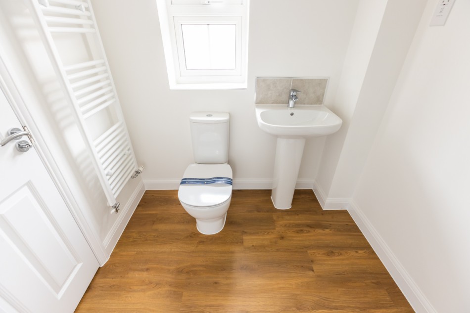 Images for Hammond Close, Warwick EAID: BID:lifeinvestments