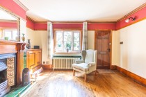 Images for Post Office Cottages, Main Street, Theddingworth, Lutterworth