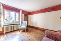 Images for Post Office Cottages, Main Street, Theddingworth, Lutterworth