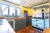 Images for Post Office Cottages, Main Street, Theddingworth, Lutterworth