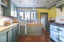 Images for Post Office Cottages, Main Street, Theddingworth, Lutterworth