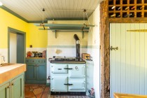 Images for Post Office Cottages, Main Street, Theddingworth, Lutterworth