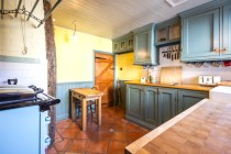 Images for Post Office Cottages, Main Street, Theddingworth, Lutterworth