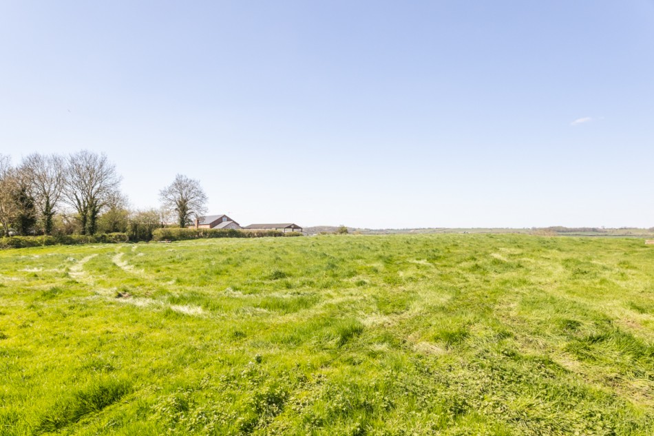 Images for Post Office Cottages, Main Street, Theddingworth, Lutterworth EAID: BID:lifeinvestments