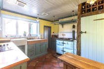 Images for Post Office Cottages, Main Street, Theddingworth, Lutterworth