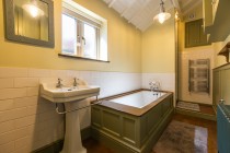 Images for Post Office Cottages, Main Street, Theddingworth, Lutterworth