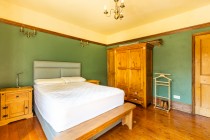 Images for Post Office Cottages, Main Street, Theddingworth, Lutterworth