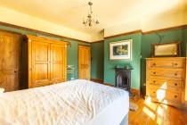 Images for Post Office Cottages, Main Street, Theddingworth, Lutterworth