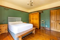 Images for Post Office Cottages, Main Street, Theddingworth, Lutterworth