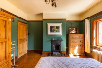 Images for Post Office Cottages, Main Street, Theddingworth, Lutterworth