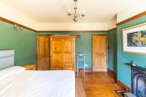Images for Post Office Cottages, Main Street, Theddingworth, Lutterworth