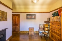 Images for Post Office Cottages, Main Street, Theddingworth, Lutterworth