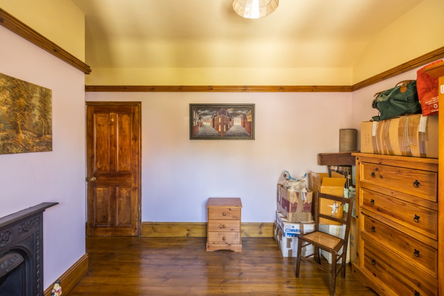 Images for Post Office Cottages, Main Street, Theddingworth, Lutterworth EAID: BID:lifeinvestments