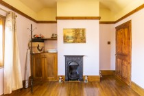 Images for Post Office Cottages, Main Street, Theddingworth, Lutterworth