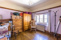 Images for Post Office Cottages, Main Street, Theddingworth, Lutterworth