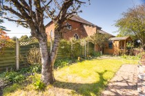 Images for Post Office Cottages, Main Street, Theddingworth, Lutterworth