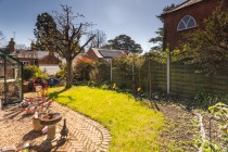 Images for Post Office Cottages, Main Street, Theddingworth, Lutterworth
