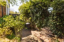 Images for Post Office Cottages, Main Street, Theddingworth, Lutterworth