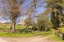 Images for Post Office Cottages, Main Street, Theddingworth, Lutterworth