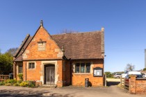 Images for Post Office Cottages, Main Street, Theddingworth, Lutterworth