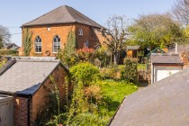 Images for Post Office Cottages, Main Street, Theddingworth, Lutterworth
