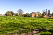 Images for Post Office Cottages, Main Street, Theddingworth, Lutterworth
