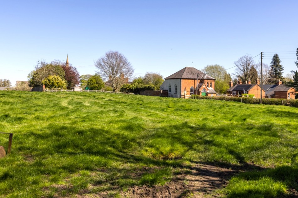Images for Post Office Cottages, Main Street, Theddingworth, Lutterworth EAID: BID:lifeinvestments