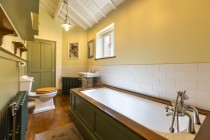 Images for Post Office Cottages, Main Street, Theddingworth, Lutterworth