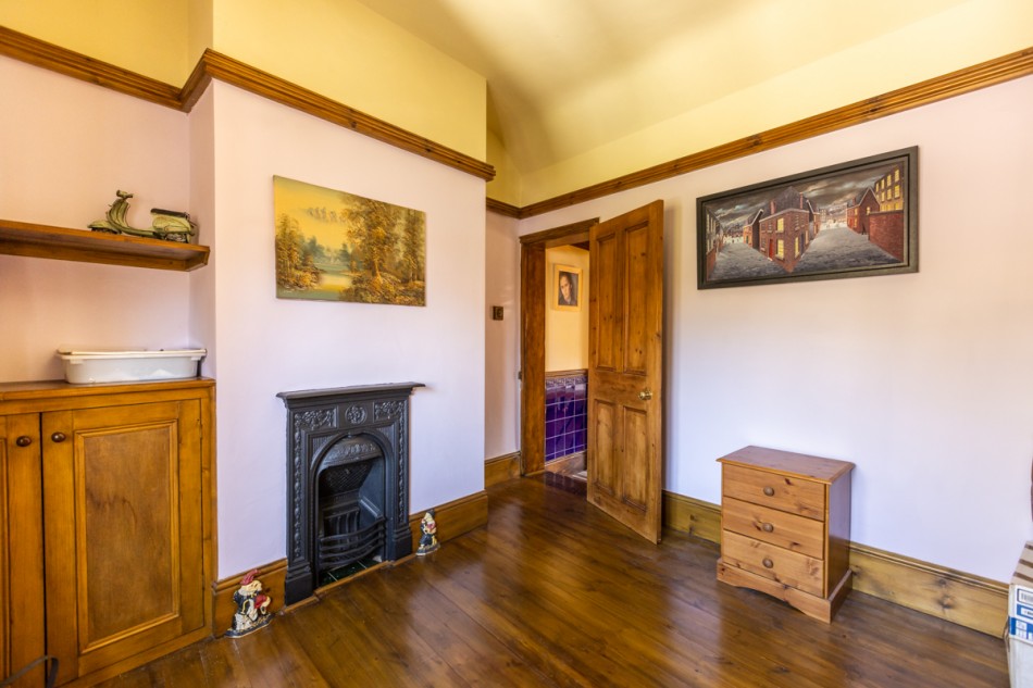 Images for Post Office Cottages, Main Street, Theddingworth, Lutterworth EAID: BID:lifeinvestments
