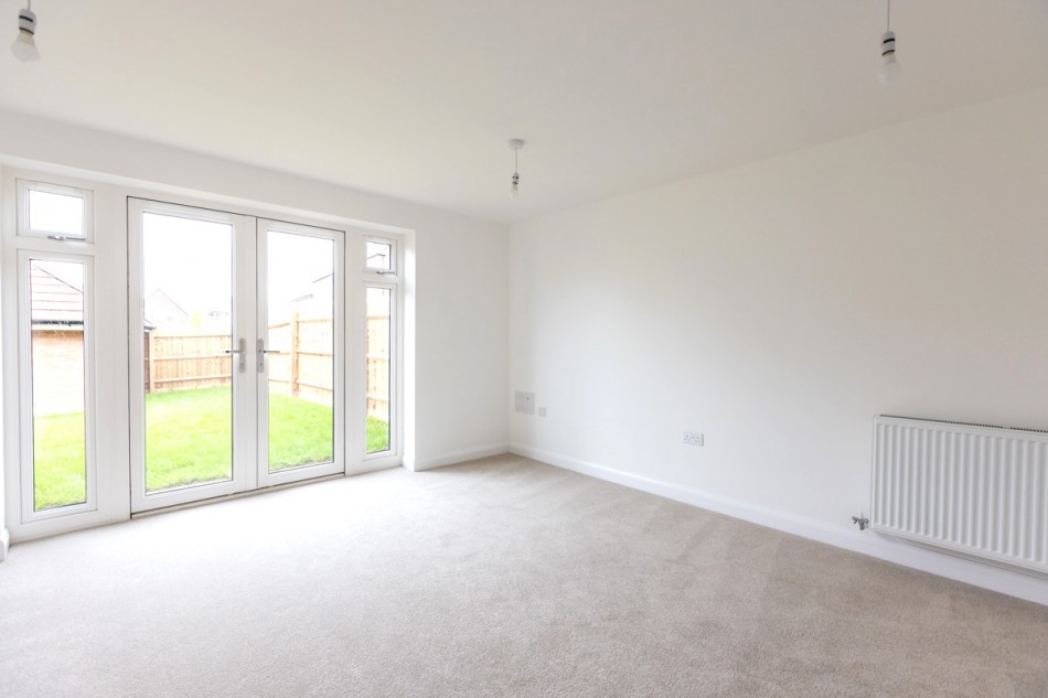 Images for Hammond Close, Warwick EAID: BID:lifeinvestments