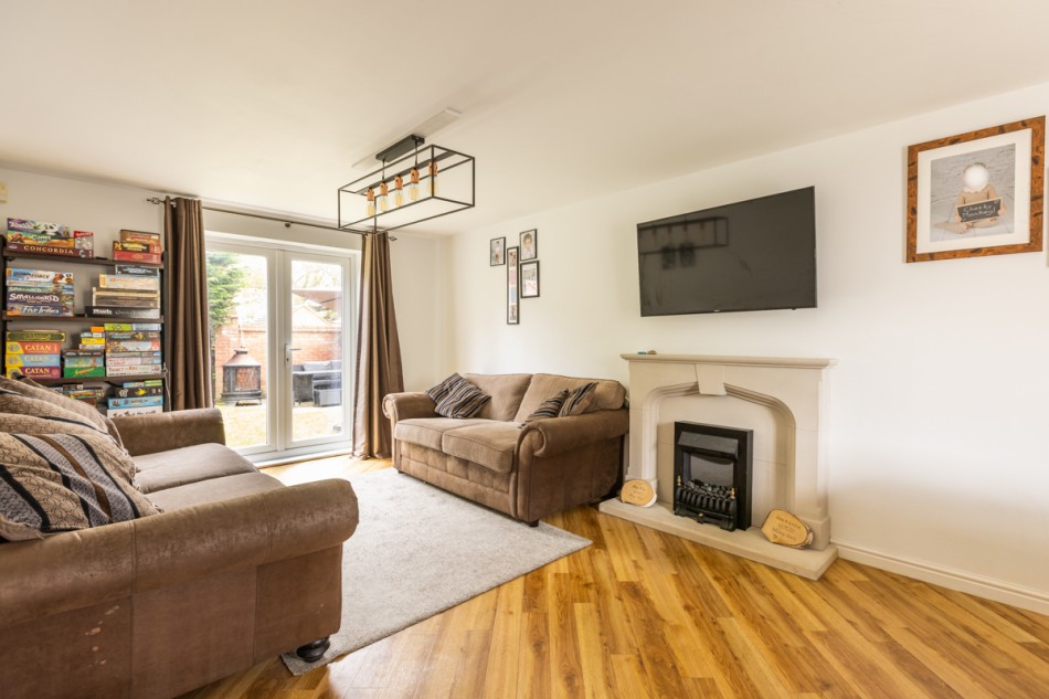 Images for Long Hassocks, Coton Meadows, Rugby EAID: BID:lifeinvestments