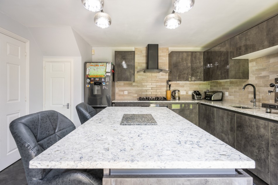 Images for Long Hassocks, Coton Meadows, Rugby EAID: BID:lifeinvestments