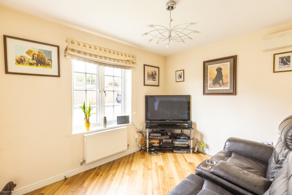 Images for Long Hassocks, Coton Meadows, Rugby EAID: BID:lifeinvestments