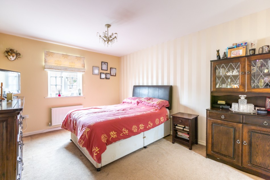 Images for Long Hassocks, Coton Meadows, Rugby EAID: BID:lifeinvestments
