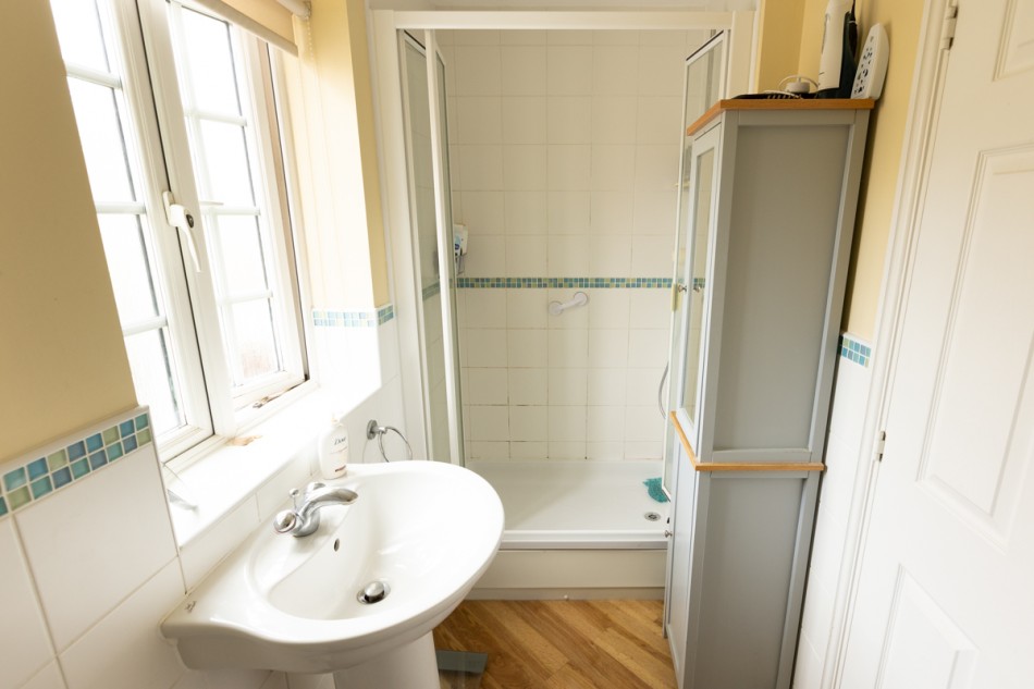 Images for Long Hassocks, Coton Meadows, Rugby EAID: BID:lifeinvestments