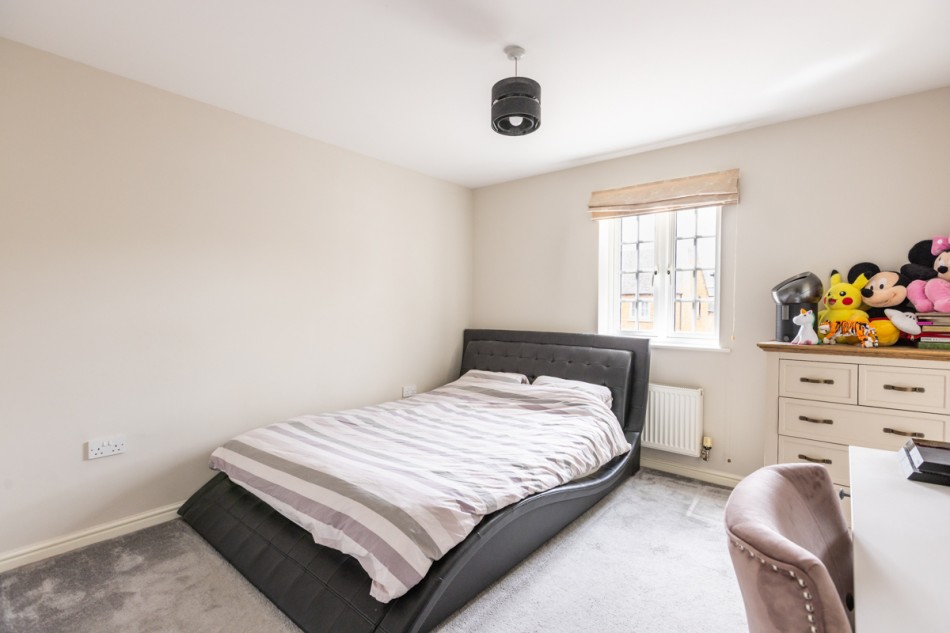 Images for Long Hassocks, Coton Meadows, Rugby EAID: BID:lifeinvestments