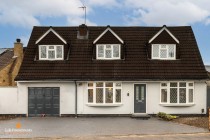 Images for High Street, Hillmorton, Rugby