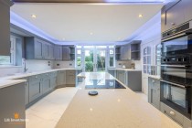 Images for High Street, Hillmorton, Rugby