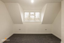 Images for High Street, Hillmorton, Rugby