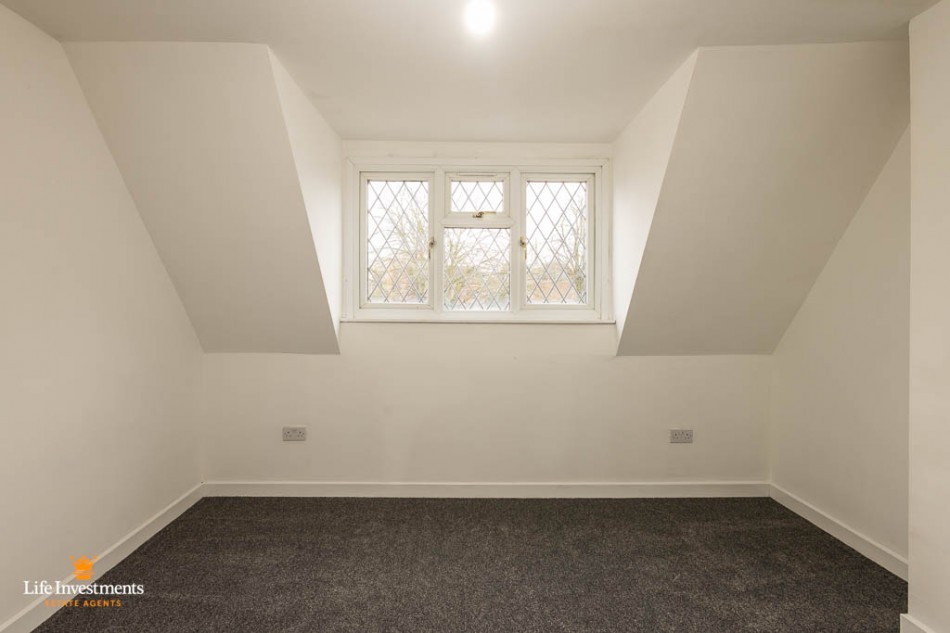 Images for High Street, Hillmorton, Rugby EAID: BID:lifeinvestments