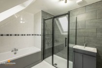 Images for High Street, Hillmorton, Rugby