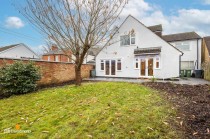 Images for High Street, Hillmorton, Rugby