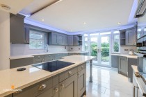 Images for High Street, Hillmorton, Rugby